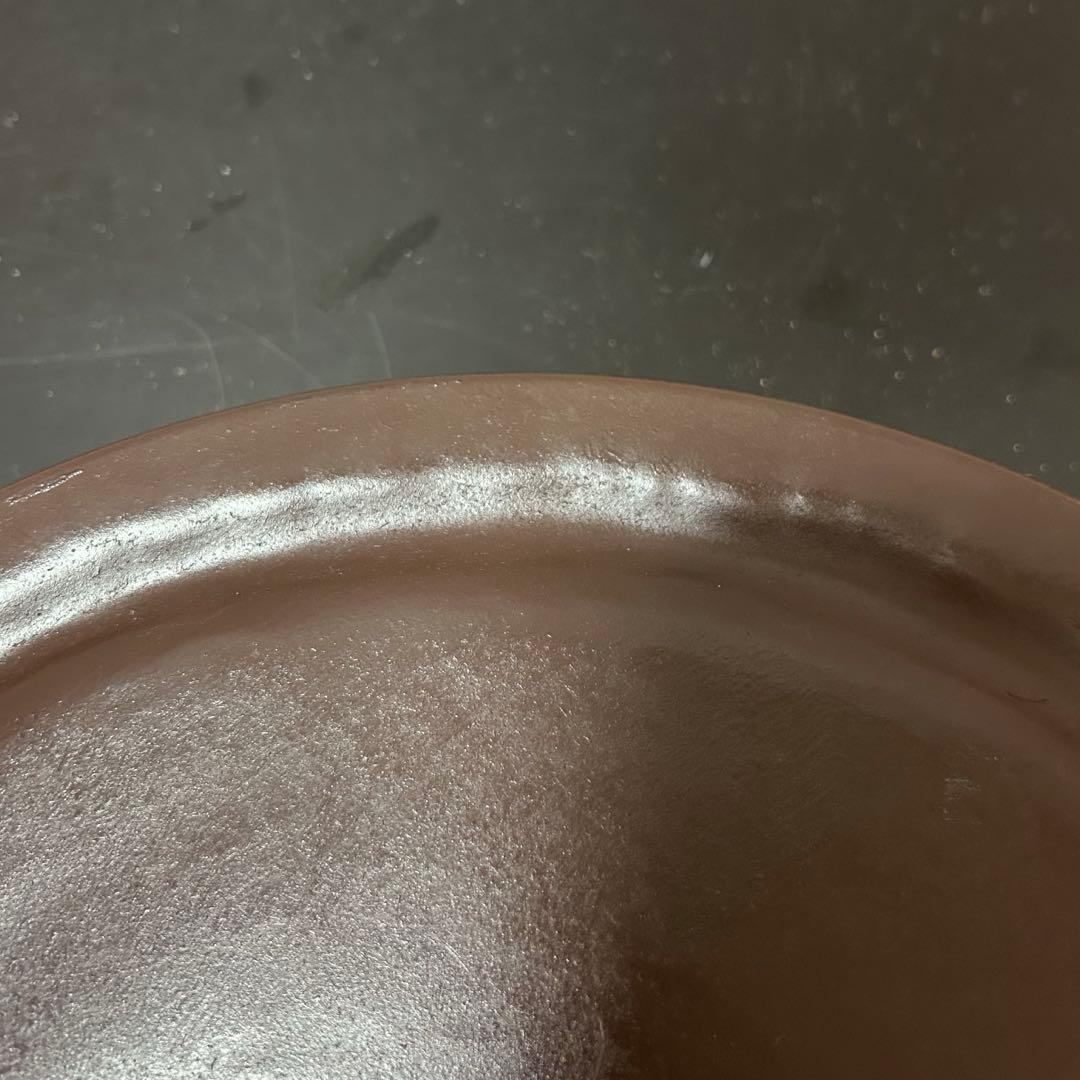 銅羅バイ付　茶道具懐石茶箱鵬雲斎坐忘斎淡々斎即中斎而妙斎棗水指茶碗棗茶杓水屋道具