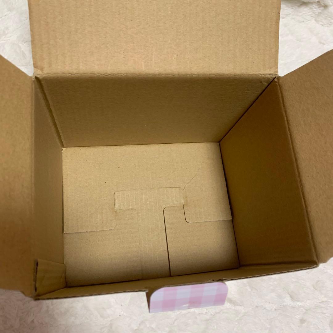 2015年 サンリオ マイメロディ アクセサリー スタンド ラビリンスシリーズ