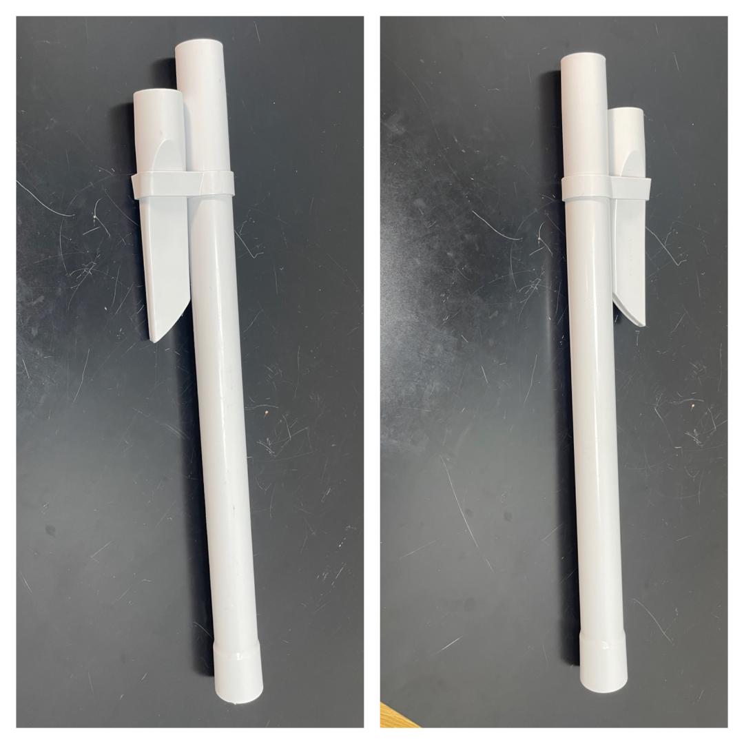 Y♢583 マキタ 充電式クリーナー CL107FD