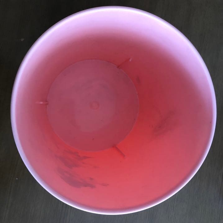 美少女戦士セーラームーングッズ