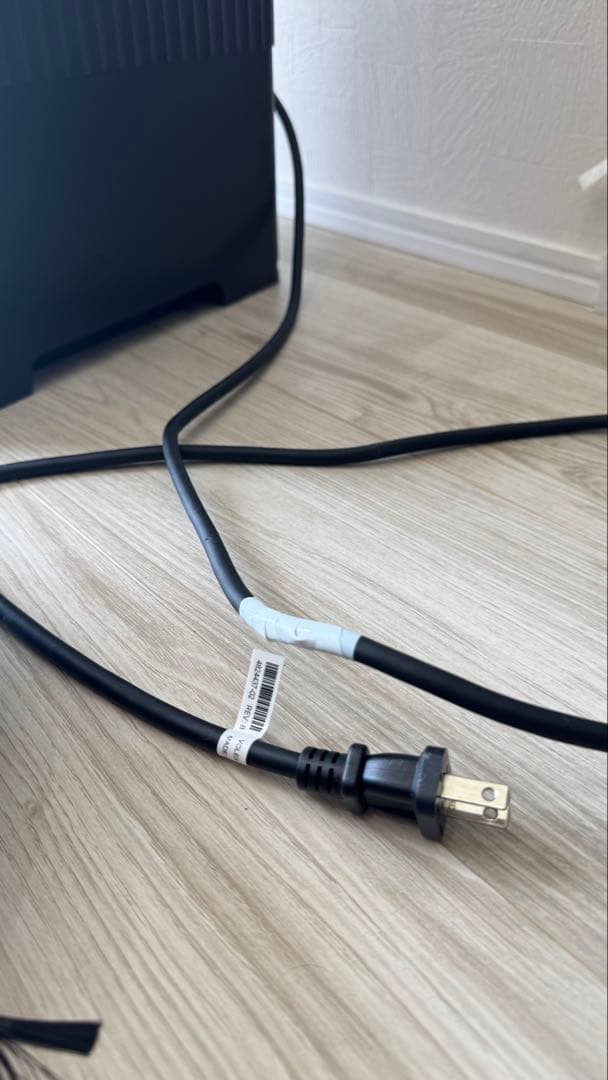 掃除機・クリーナー iRobot Roomba Combo j9+