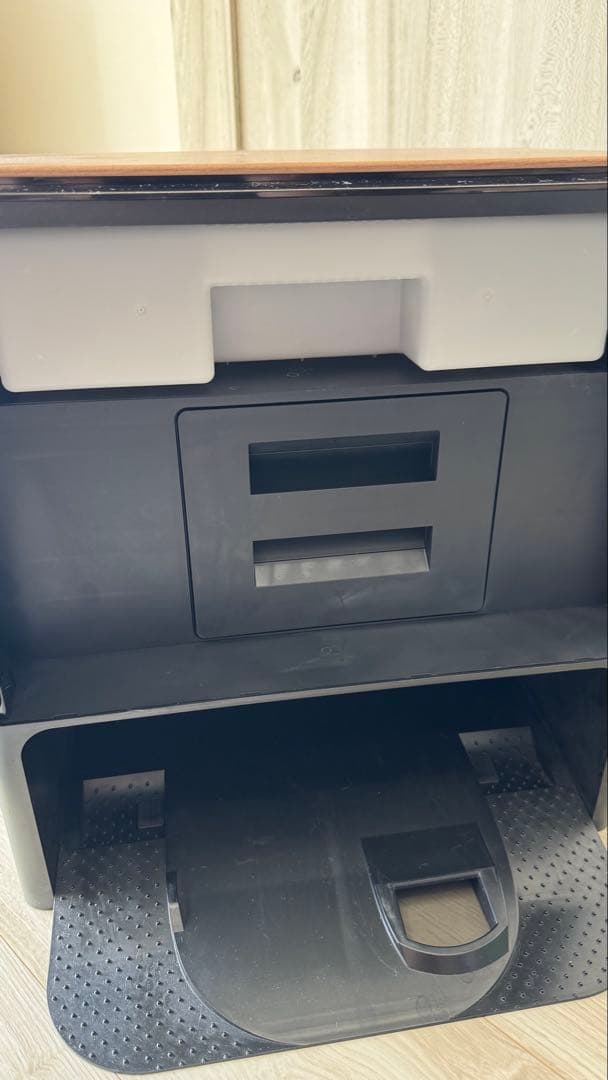 掃除機・クリーナー iRobot Roomba Combo j9+