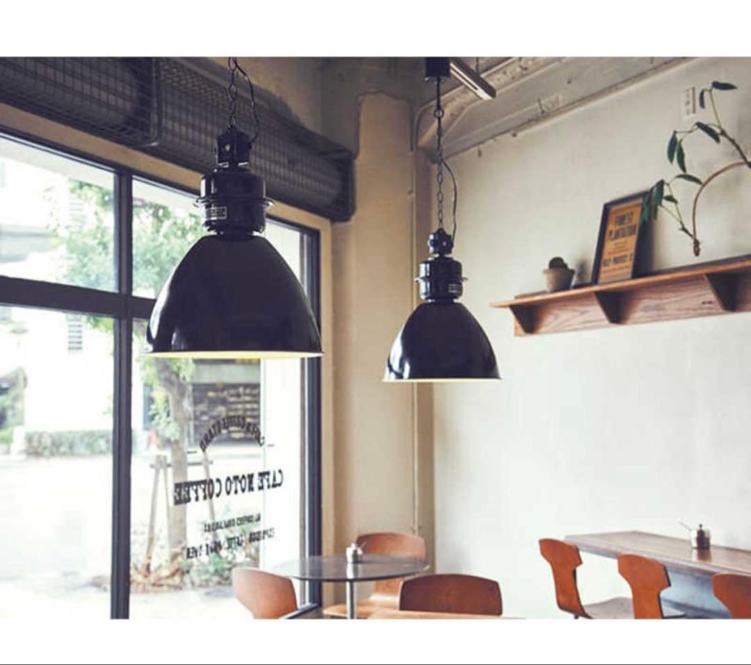 OKI様用 2 インターフォルム　ノルマントン　黒