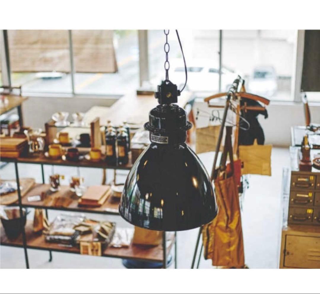 OKI様用 2 インターフォルム　ノルマントン　黒