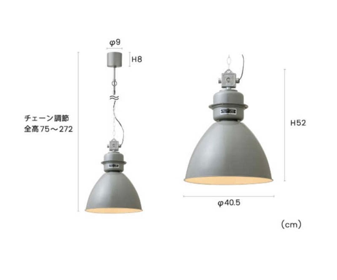 OKI様用 2 インターフォルム　ノルマントン　黒