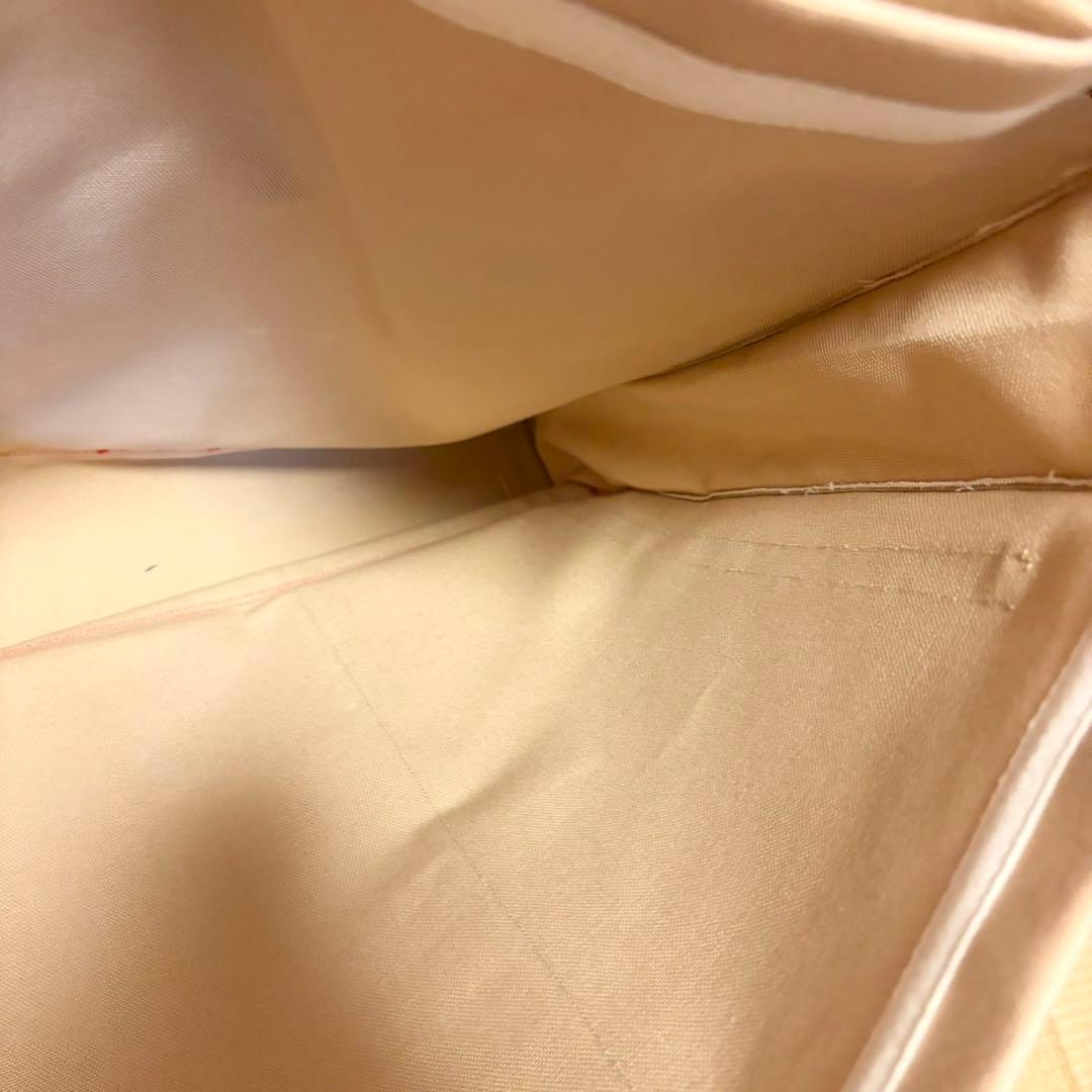  peak スノーピーク エントリーigt ハンドメイド収納ケース付き