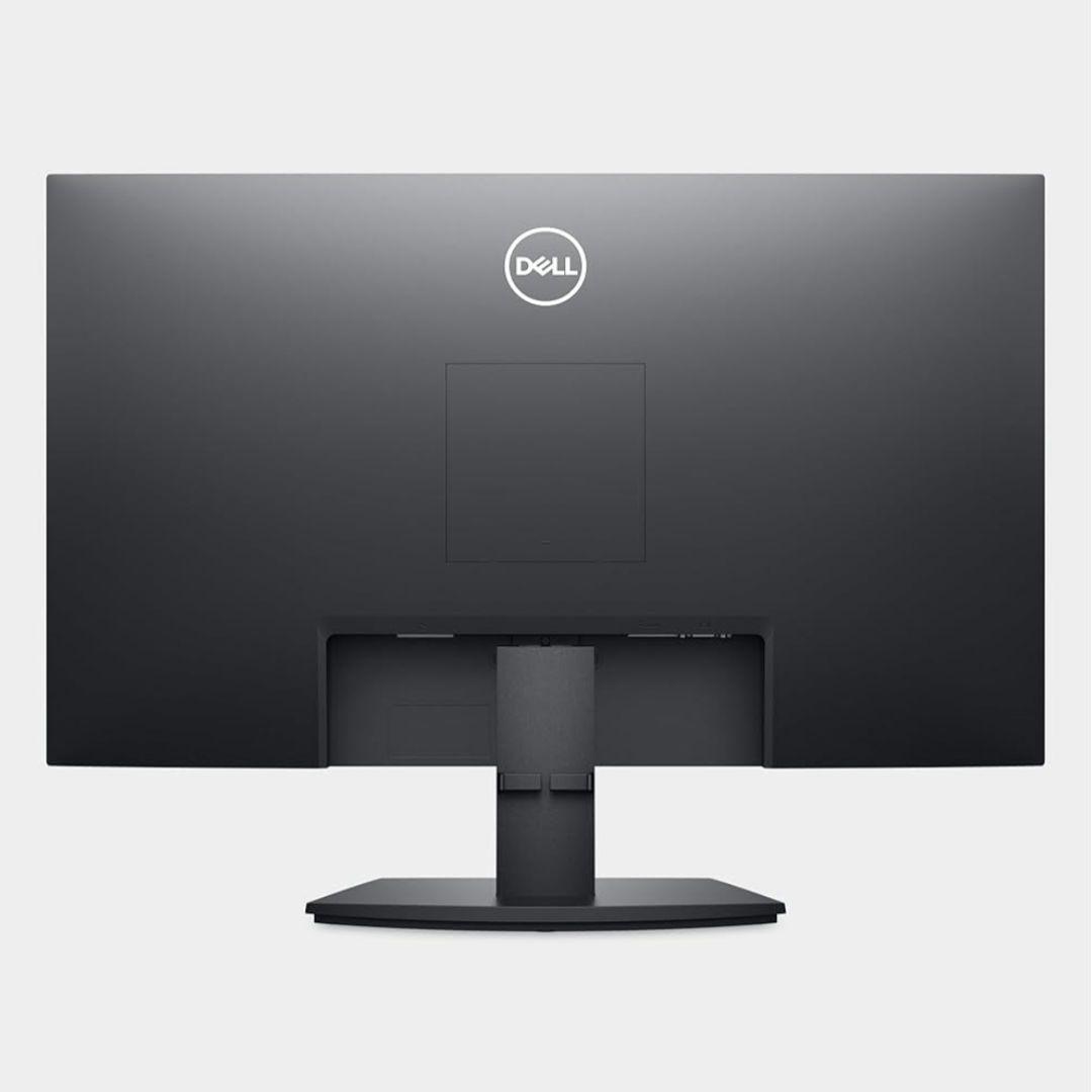 DELL PCモニター 24インチ SE2425H 未使用に近い