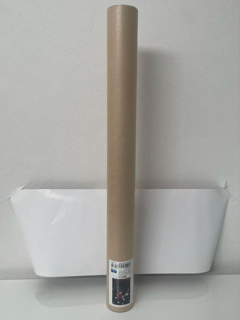 賭ケグルイ　浜辺美波　B2 ポスター