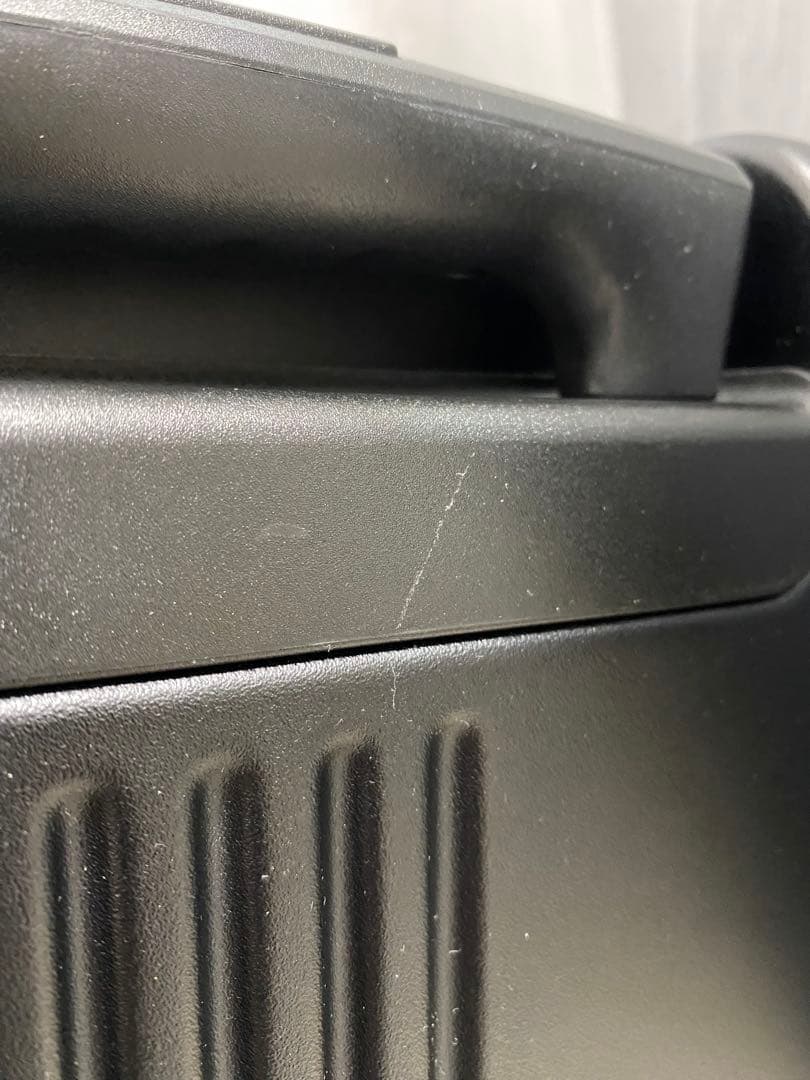 Mサイズ　MAIMO STAND U スタンドユー　キャリーケース