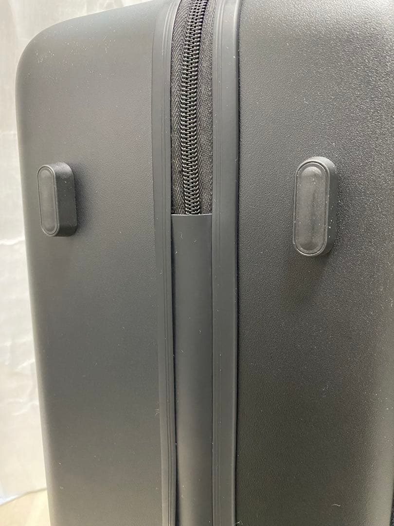 Mサイズ　MAIMO STAND U スタンドユー　キャリーケース