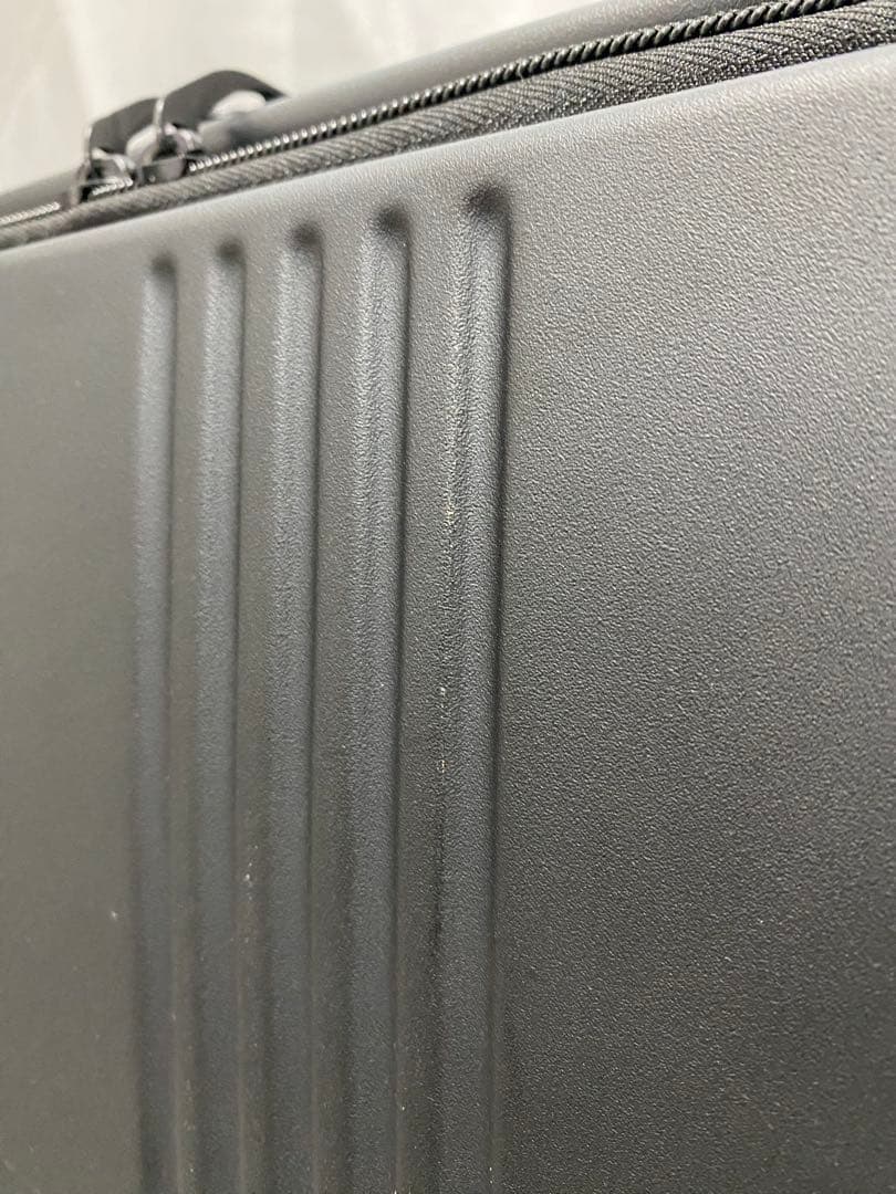 Mサイズ　MAIMO STAND U スタンドユー　キャリーケース