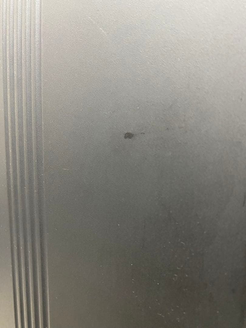 Mサイズ　MAIMO STAND U スタンドユー　キャリーケース