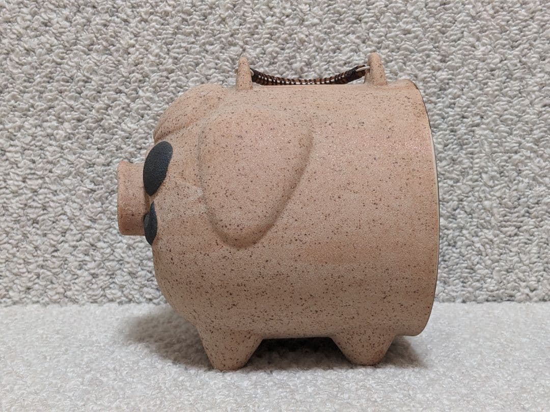 非売品　紅の豚　蚊取り線香入れ　ジブリ　宮崎駿