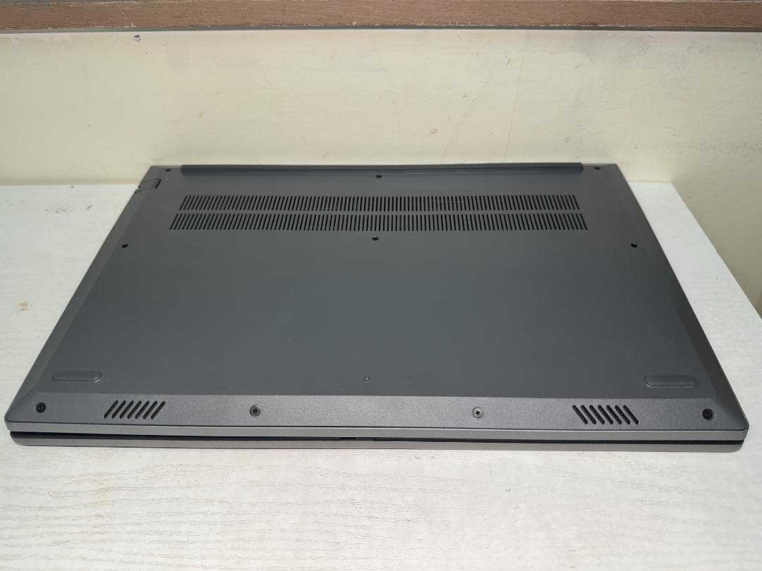 Windowsノート本体 Lenovo ThinkBook 15 G4 IAP i5 16G 512G