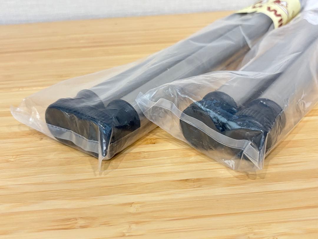 スノーピーク IGT 400脚 2セット CK-112