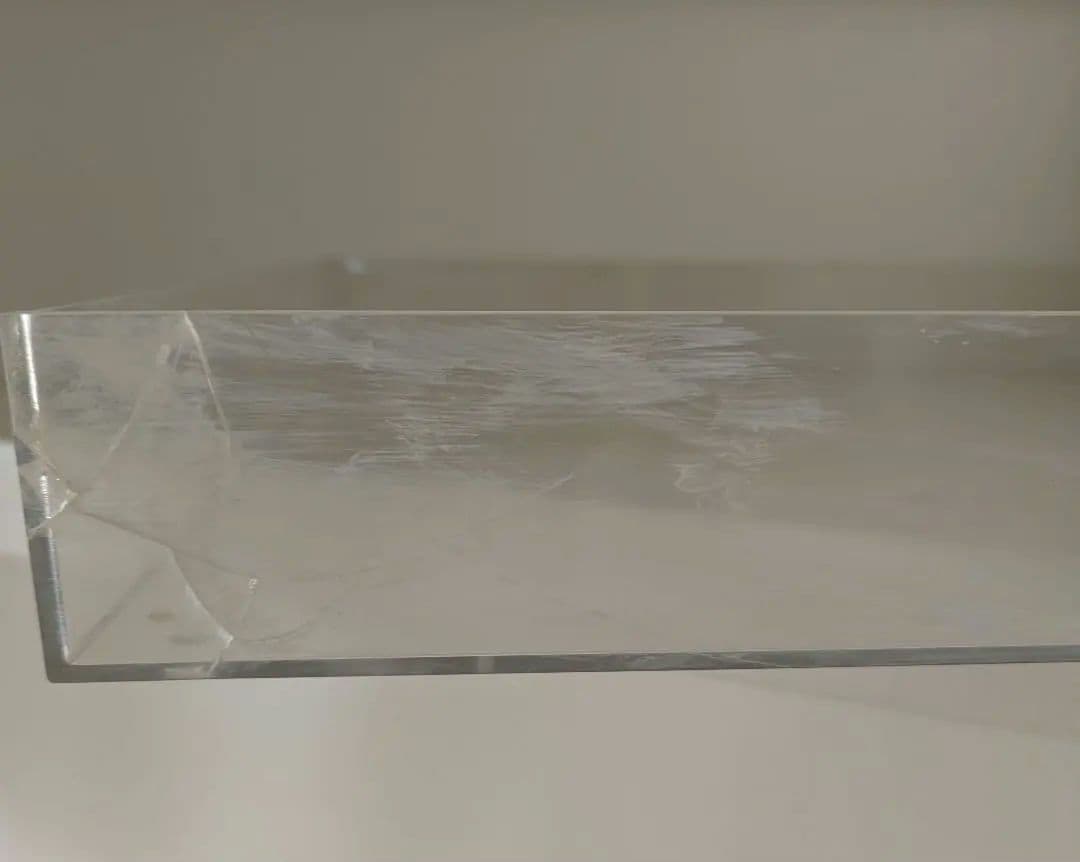 希少　新品　カリム・ラシッド - チェス MoMA アート