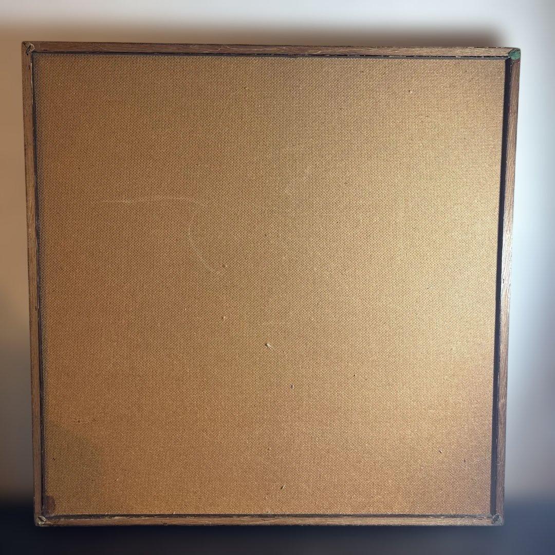 闘球盤　ボードゲーム