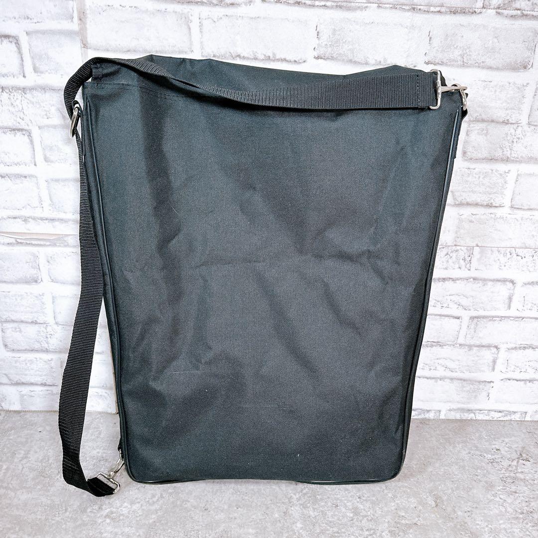 琴 立奏台 折りたたみ式 ケース付き 持ち運びに便利 A型 和楽器 演奏・練習用