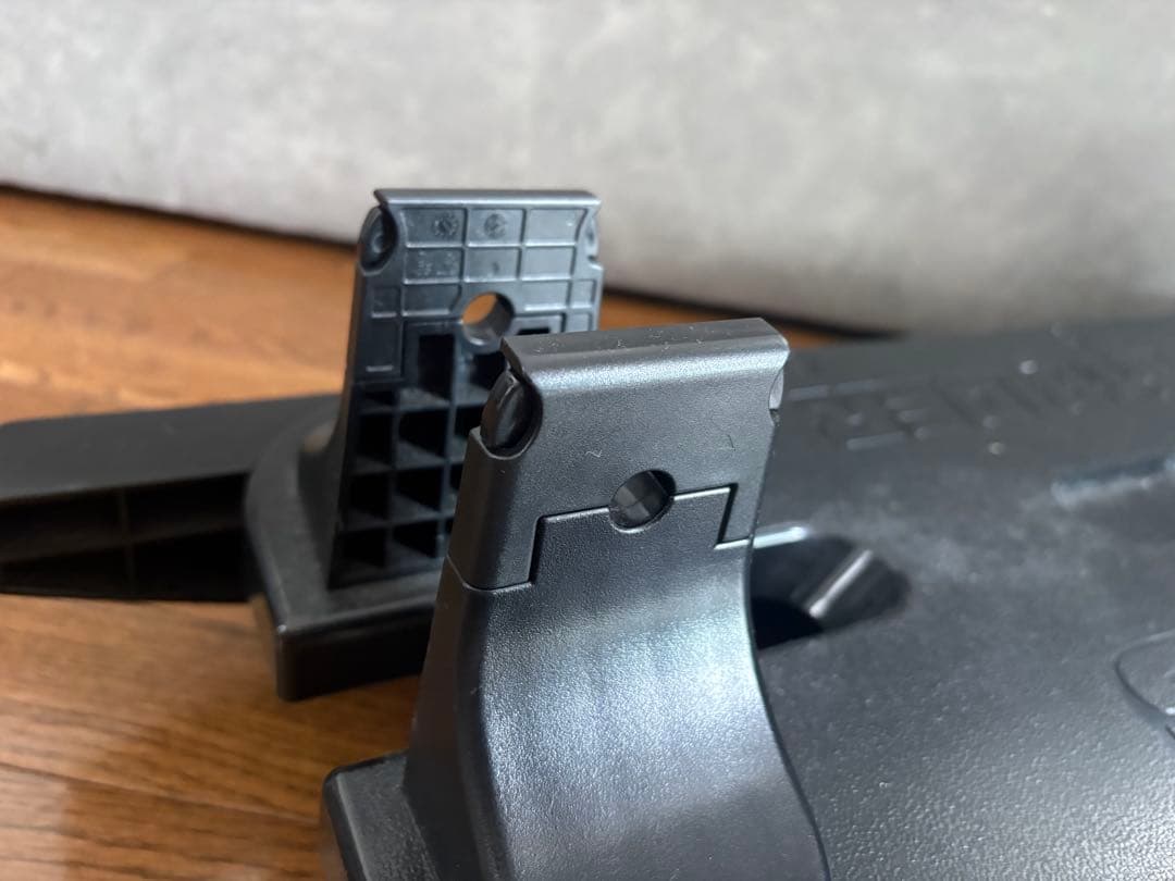 STRIDER ロッキングベース　ロッキングストライダー台のみ