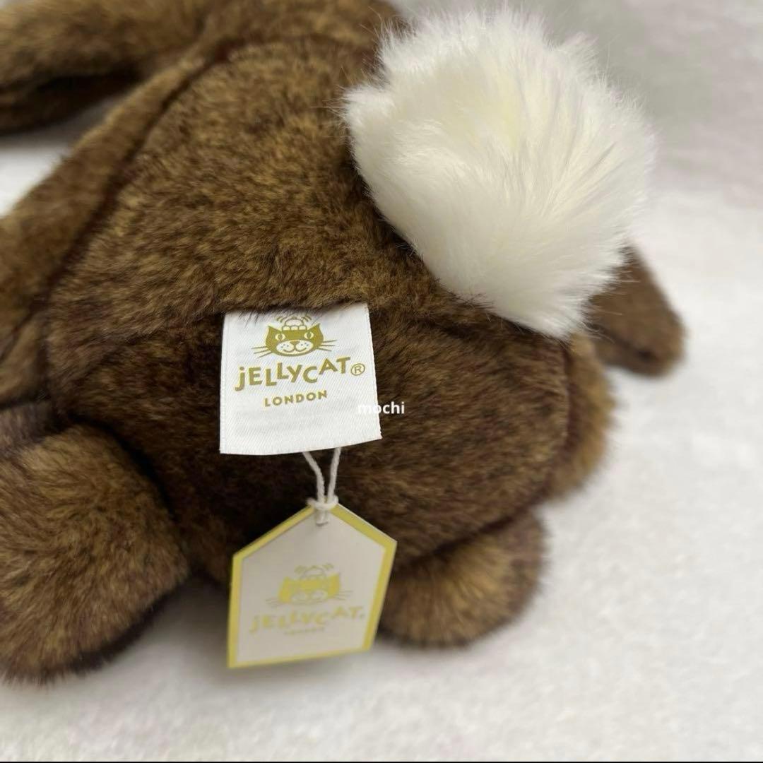 専用ページ Hoppleston Luxe Bunny