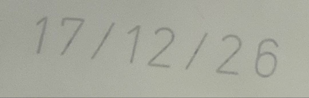  CANIN 柴犬用 ドライフード