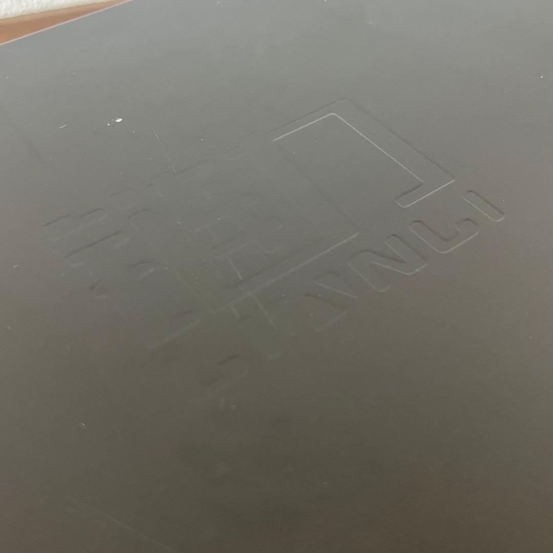 マイニング一式セット