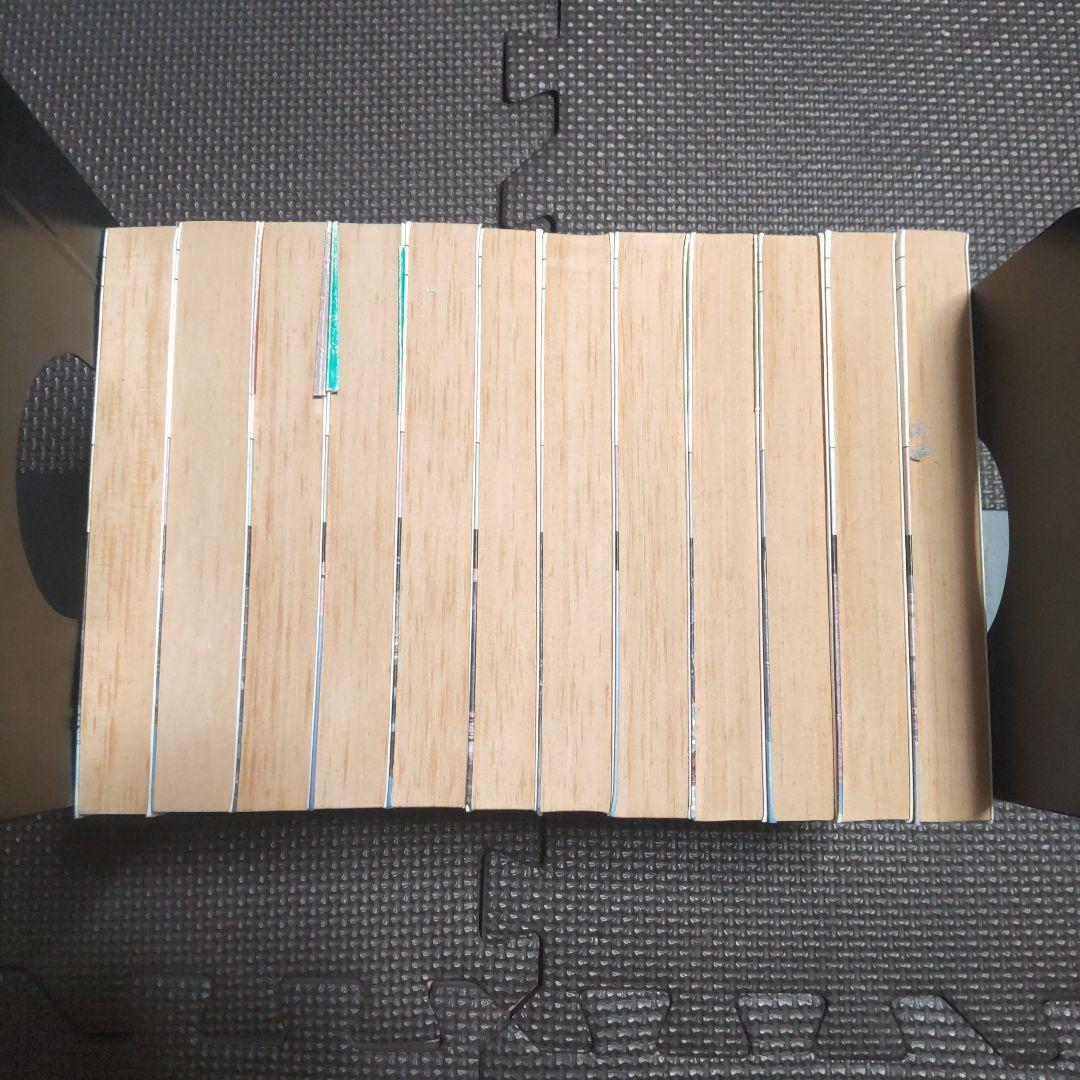 世界の歴史　全巻