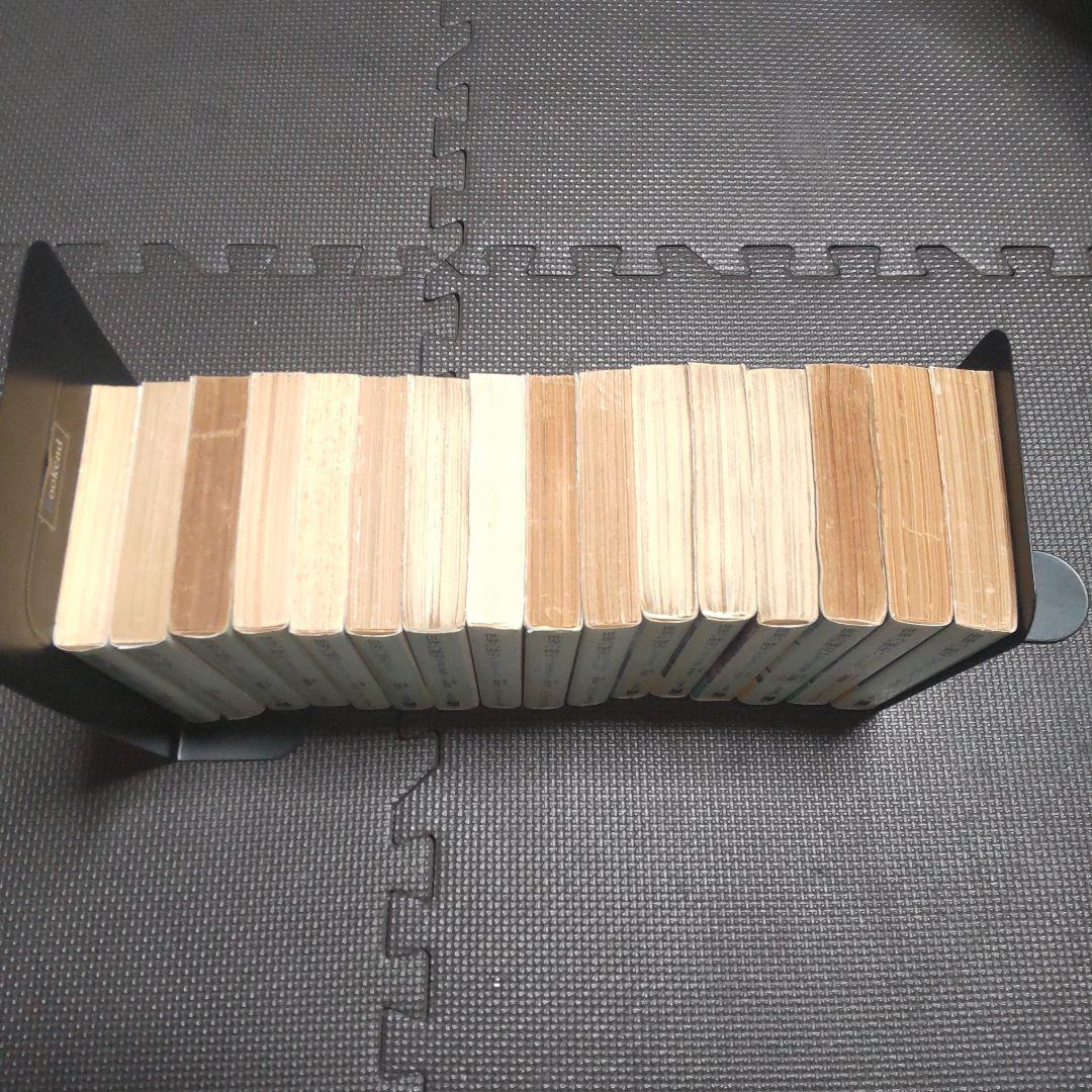 世界の歴史　全巻