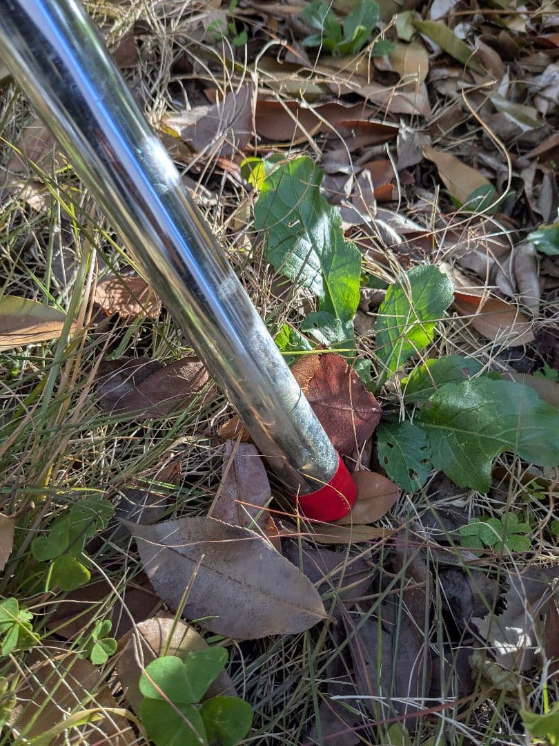 Weber ONE-TOUCH 57cm チャコールグリル