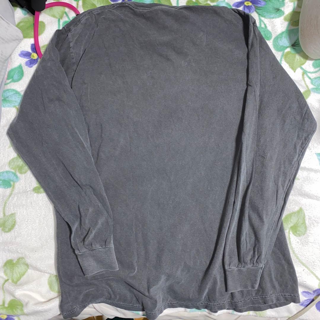 ヤバイTシャツ屋さん はじめてのフォトロンT