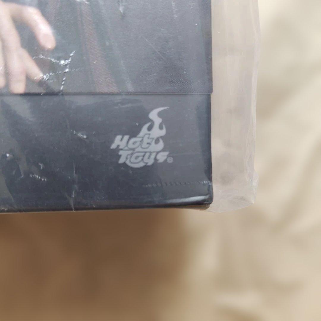 ホットトイズ　ダース・シディアス Darth Sidious　TMS102