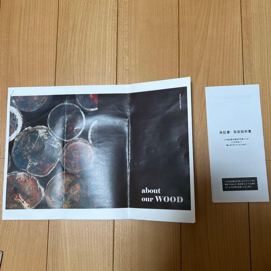 【CRASH GATE】クラッシュゲート　バッカス 丸型テーブル　昇降タイプ