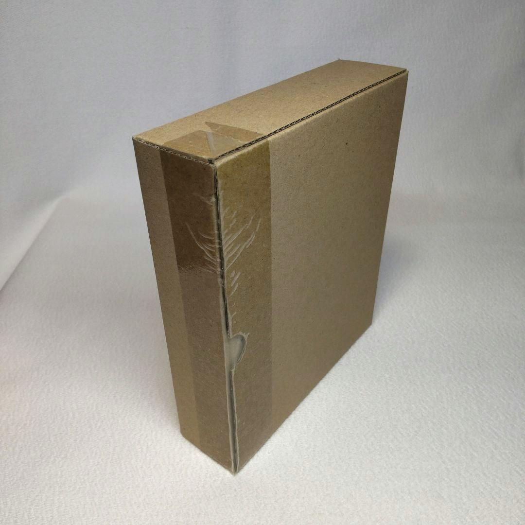 〈新品未開封〉S.H.Figuarts シンケングリーン ～シンケンジャー