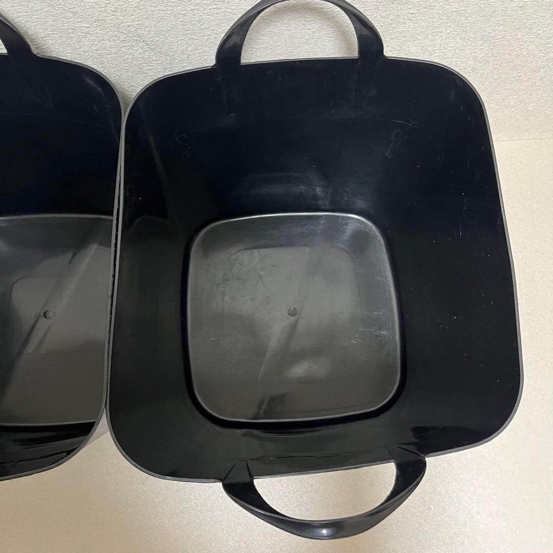 F.C.Real Bristol STACKSTO BAQUET 3個セット