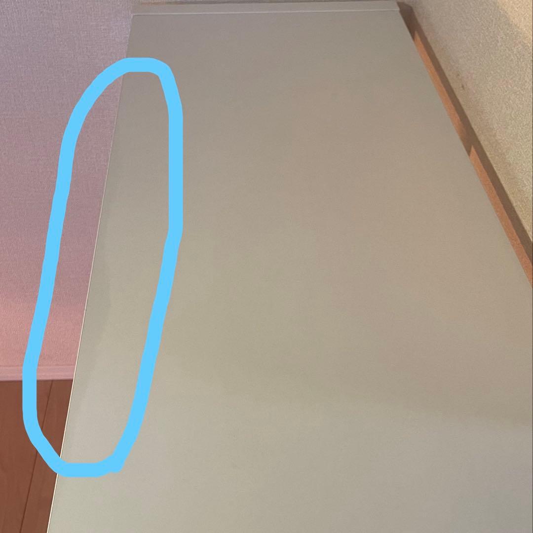 IKEA KALLAX カラックス 送料込み