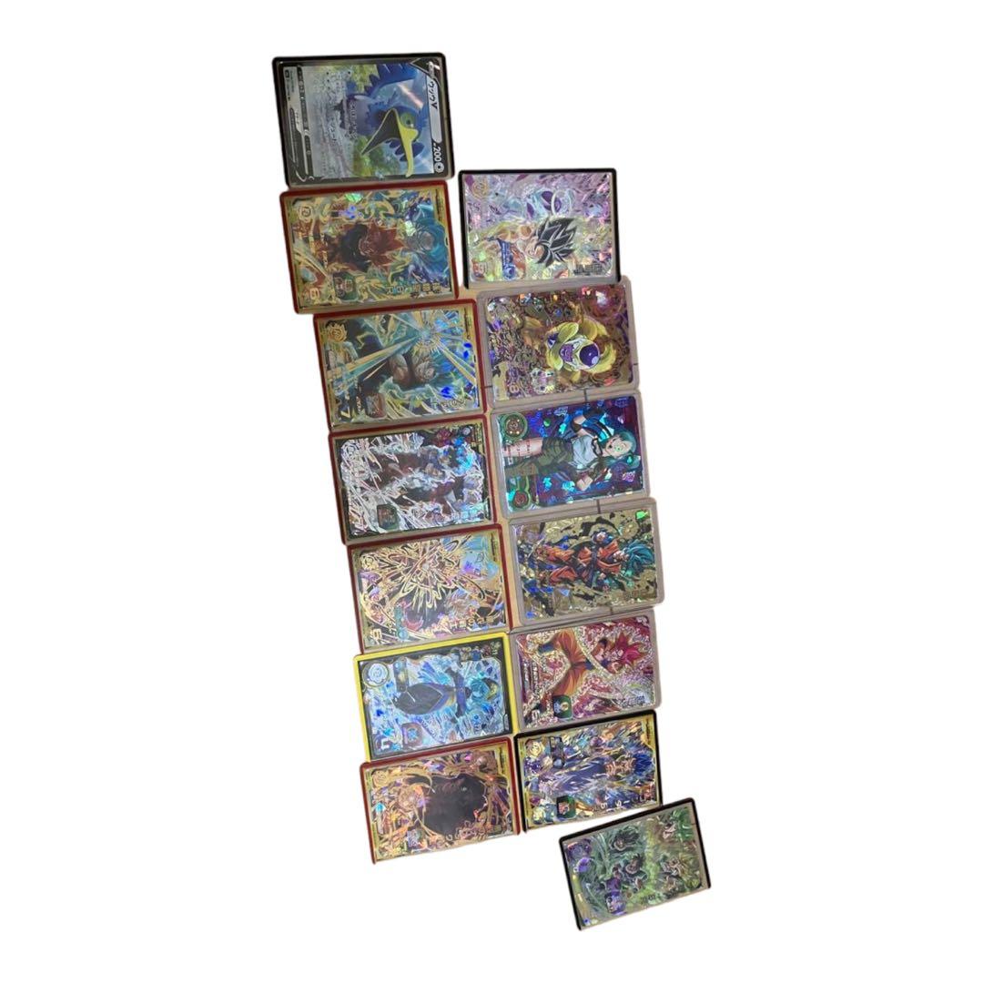 かってくらんしょ