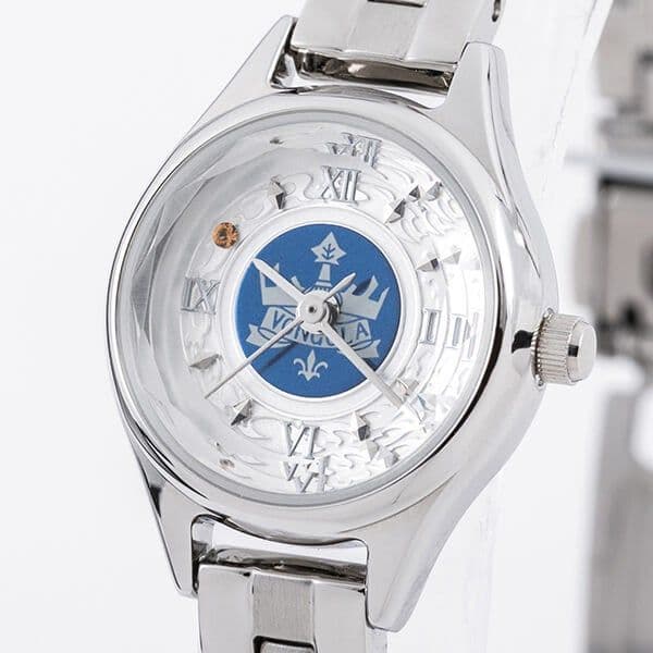 SuperGroupies　腕時計　沢田綱吉モデル