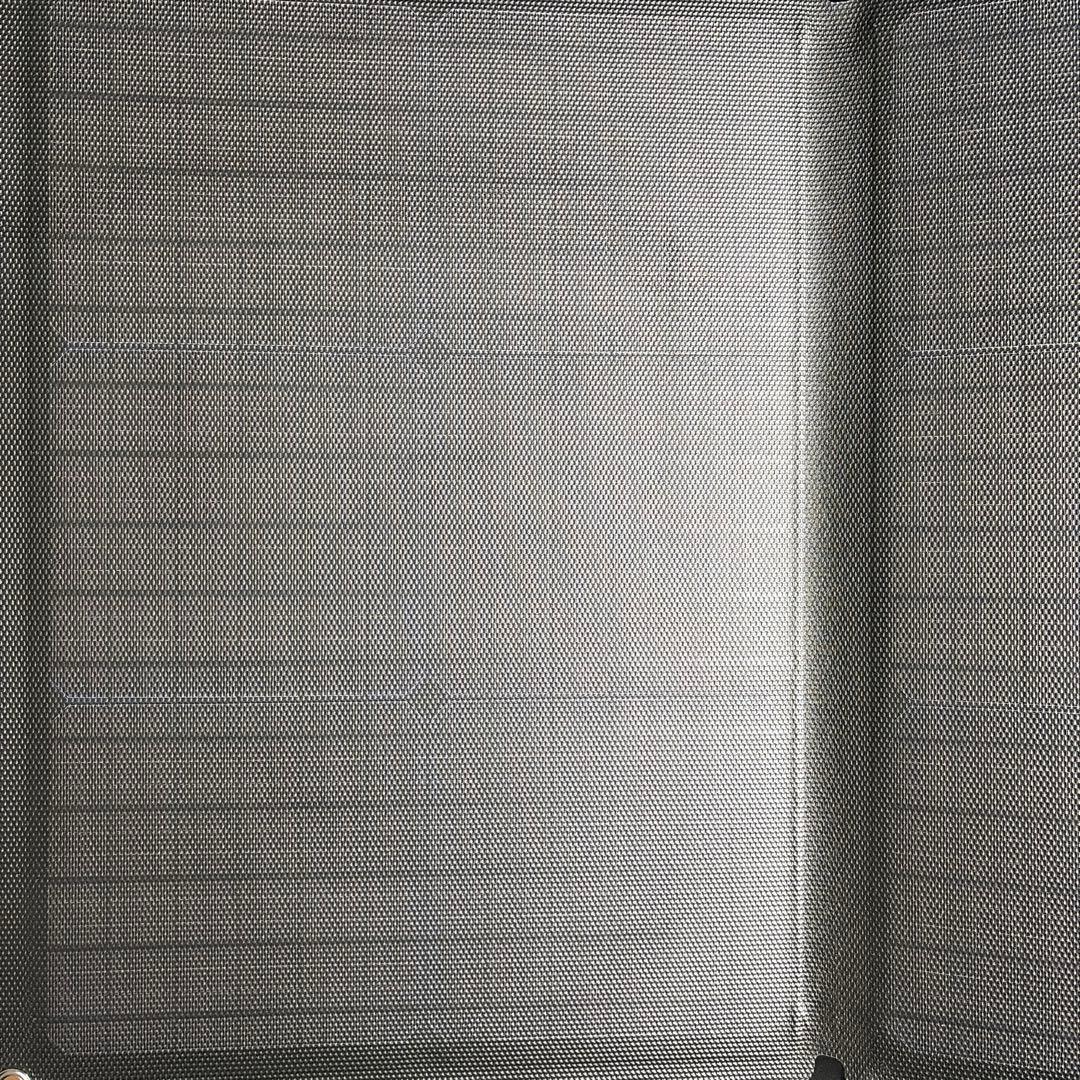 ECOFLOW  PRO ポータブル電源 ソーラーパネル110w 2枚