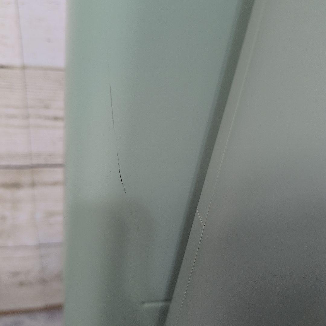 ALADDIN アラジン 遠赤グラファイトヒーター