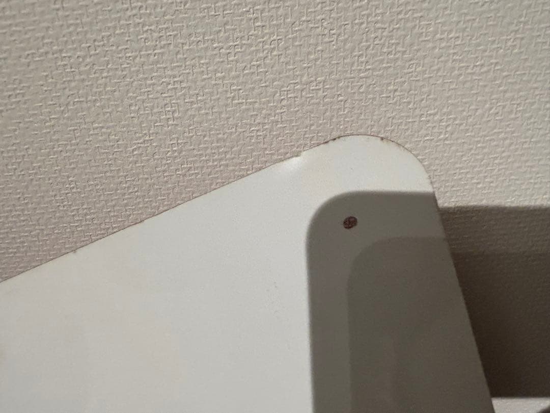 90s キャメル メタルサイン パラシュートガール 看板