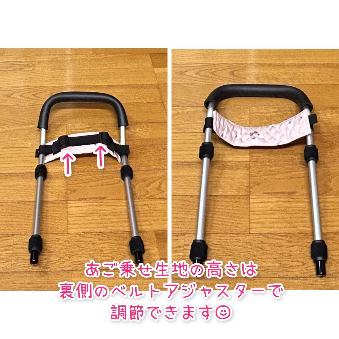 きゃらめるこーーん　犬用車椅子　犬の歩行器　柴犬　犬の車いす　歩行補助