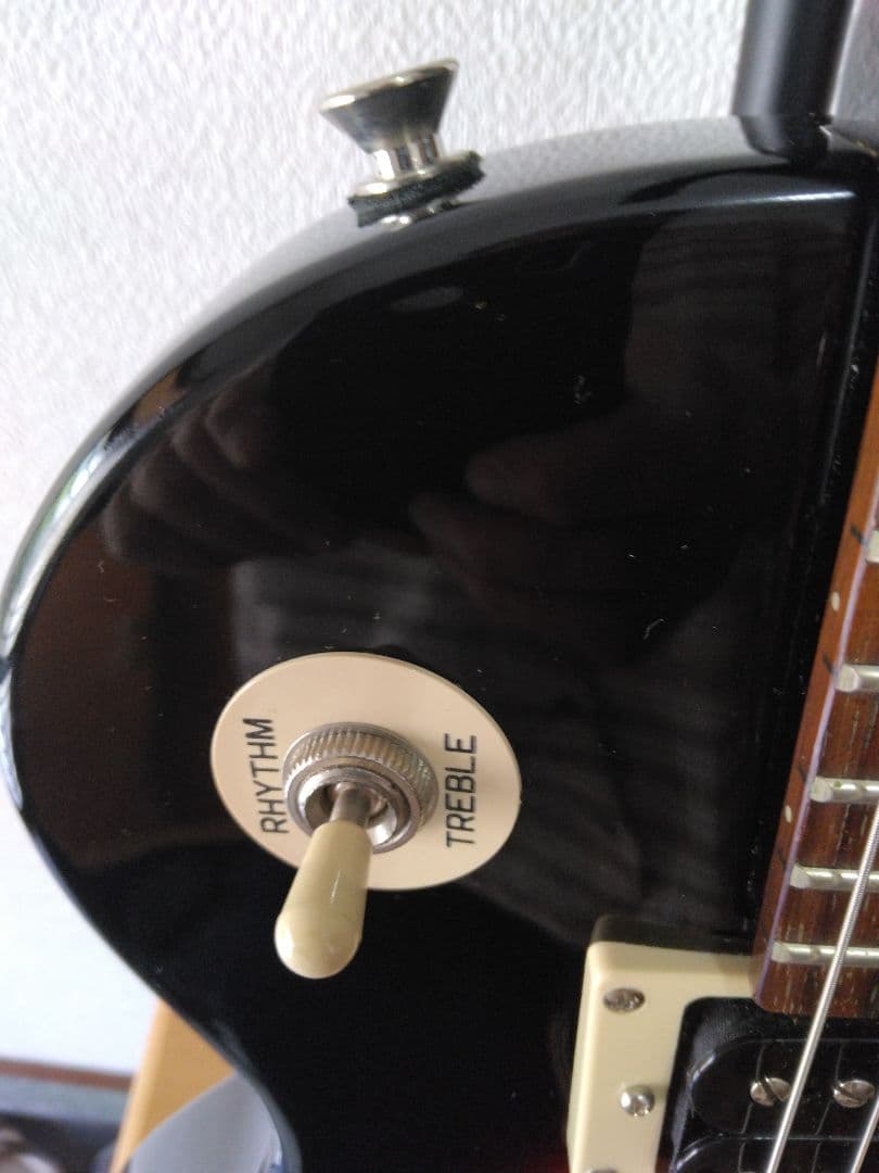 Epiphone Les Paul 100 　 エピフォン レスポール