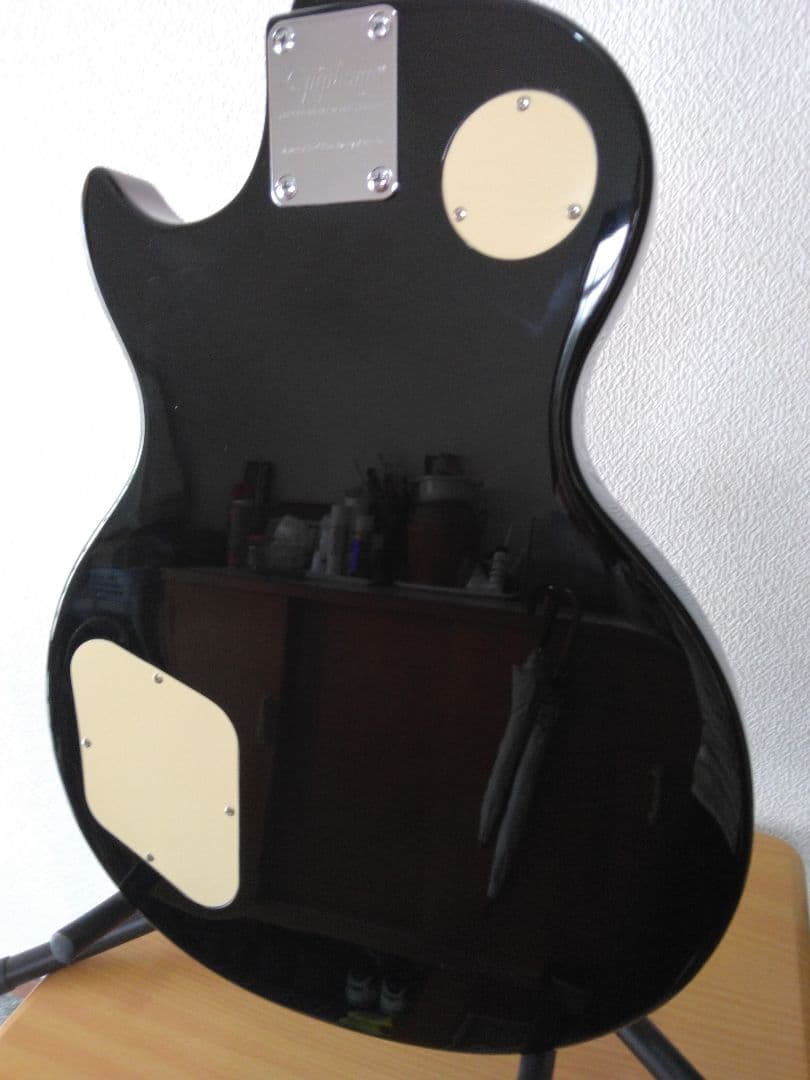 Epiphone Les Paul 100 　 エピフォン レスポール