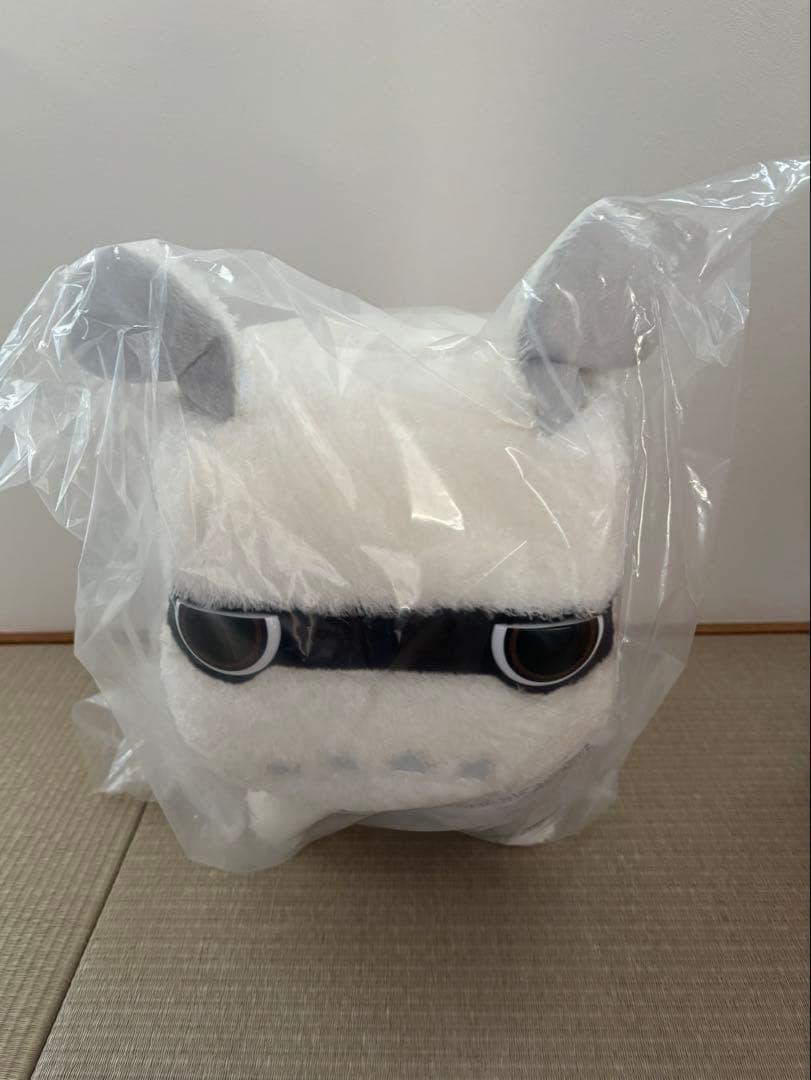 【12/21値下げ！】デリカミニ　デリ丸　白