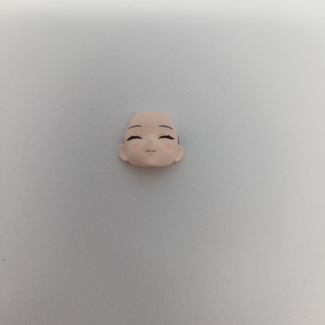 Figma 620 ブルーアーカイブ 杏山カズサ フィギュア　特典付き