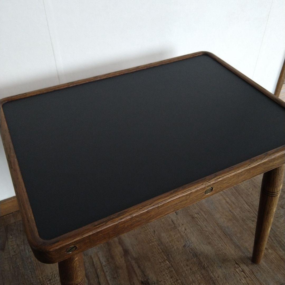 TRUCK FURNITURE　TS COFFEE TABLE【新品未使用】