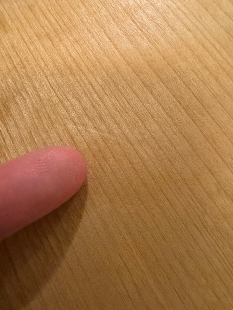 スツール Artek stool 60 loimu