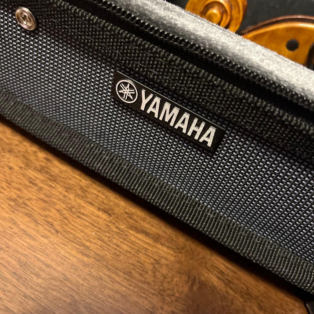 1/16 ヴァイオリン YAMAHA