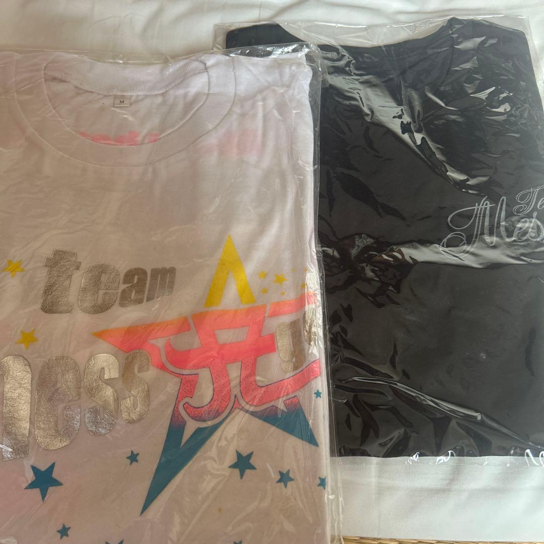 浜崎あゆみセット