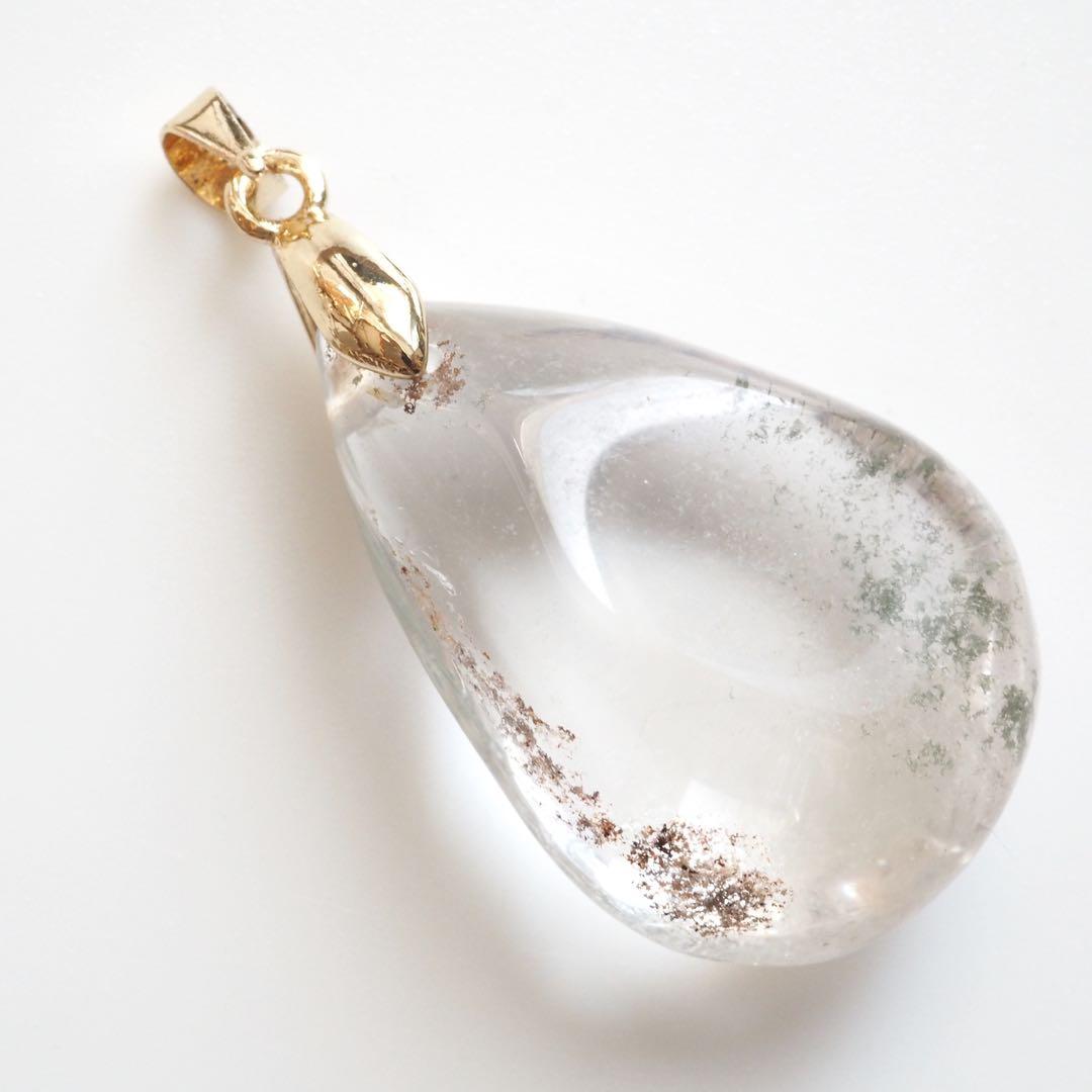 【はくとん( 'ω')ŧ‹\"ŧ‹\"】希少バイカラーエメラルド翡翠ゴムブレス